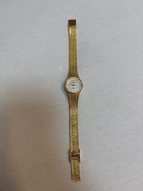 ロレックス その他 （高級時計）の商品画像 - 査定依頼日：2026年3月3日 - 最高査定価格：8,000,000円