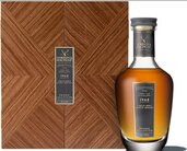 ウイスキー ゴードン＆マクファイル （お酒）の商品画像 - 査定依頼日：2025年6月2日 - 最高査定価格：470,000円