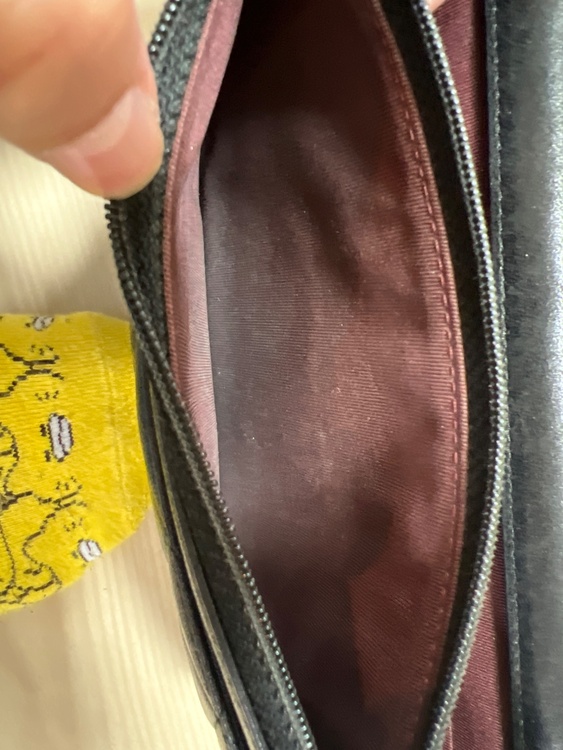 財布（ブランド財布・小物）の商品画像 - 査定依頼日：2026年2月6日 - 最高査定価格：100,000円