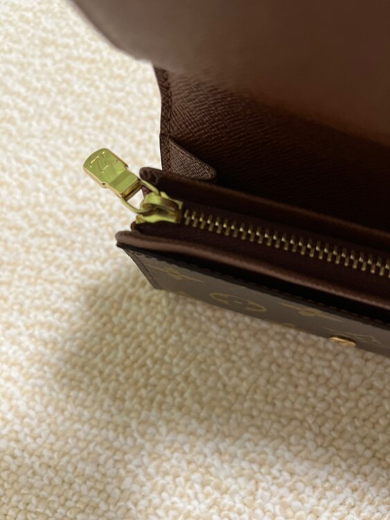 ルイヴィトン モノグラム （ブランドバッグ）の商品画像 - 査定依頼日：2025年4月22日 - 最高査定価格：35,000円
