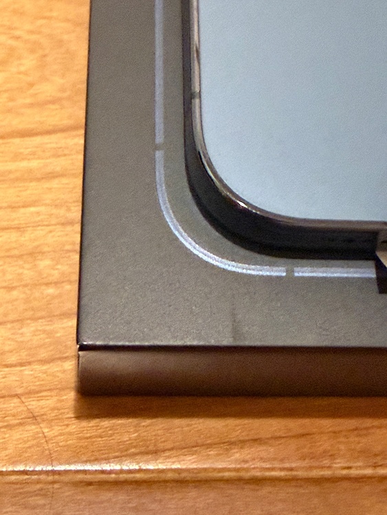 iPhone12promax（スマホ）の商品画像 - 査定依頼日：2026年8月18日 - 最高査定価格：31,000円