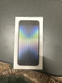 iPhone SE3_128UQ W（スマホ）の商品画像 - 査定依頼日：2023年2月15日 - 最高査定価格：48,900円