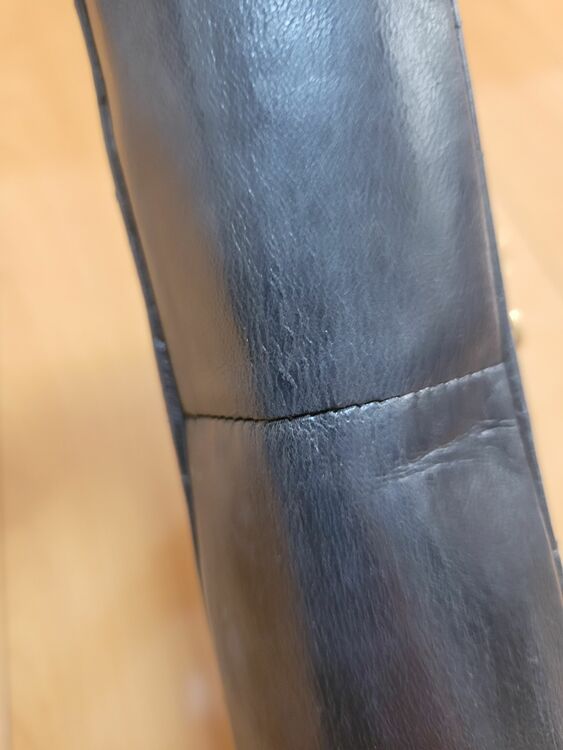 マトラッセ（ブランドバッグ）の商品画像 - 査定依頼日：2025年11月16日 - 最高査定価格：350,000円