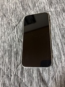 iPhone iPhone 12 Pro 128GB Softbank（スマホ）の商品画像 - 査定依頼日：2026年7月20日 - 最高査定価格：30,000円
