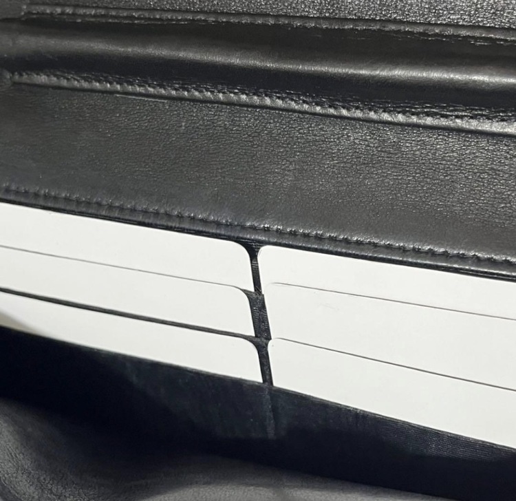 シャネル その他 （高級時計）の商品画像 - 査定依頼日：2026年3月17日 - 最高査定価格：110,000円