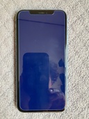iPhoneXR 256GB docomo（スマホ）の商品画像 - 査定依頼日：2026年5月12日 - 最高査定価格：17,000円