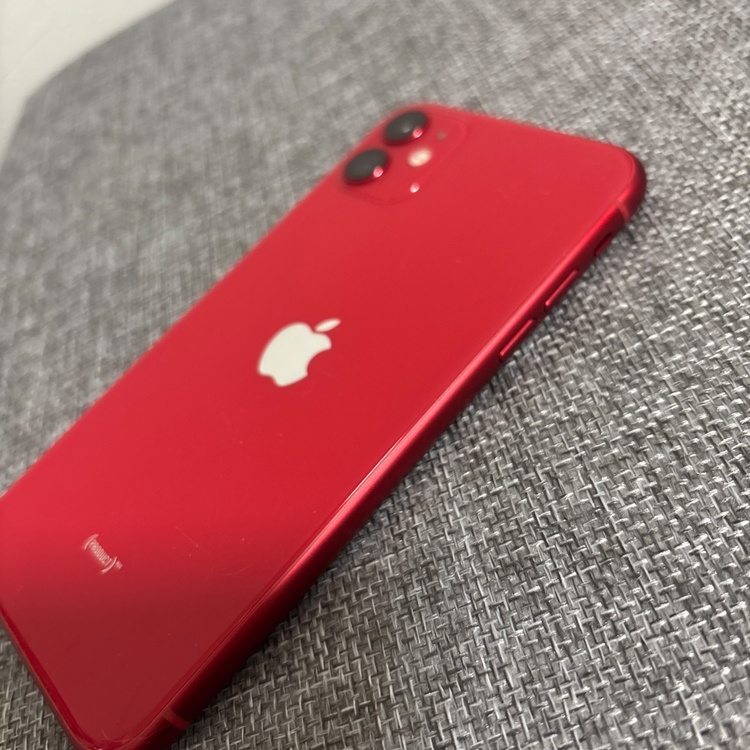 iPhone11 64GB SIMフリー（スマホ）の商品画像 - 査定依頼日：2026年5月13日 - 最高査定価格：20,000円