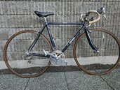 LOOKKG166（自転車）の商品画像 - 査定依頼日：2026年4月1日 - 最高査定価格：39,000円