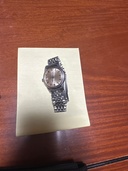 オメガ その他 24989878