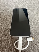 350550255379687（スマホ）の商品画像 - 査定依頼日：2025年9月20日 - 最高査定価格：18,000円