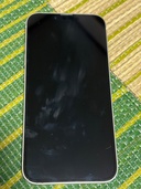 iPhone iPhone 14 128GB docomo（スマホ）の商品画像 - 査定依頼日：2026年9月15日 - 最高査定価格：29,000円