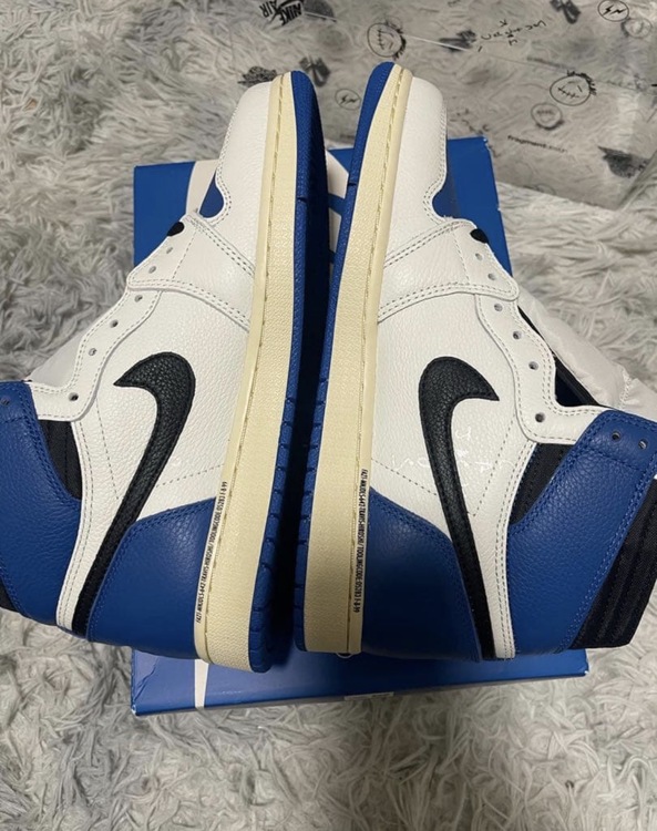 その他 その他 （ブランドバッグ）の商品画像 - 査定依頼日：2026年2月10日 - 最高査定価格：80,000円