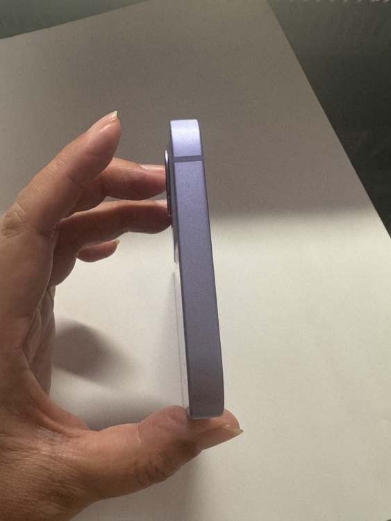 iPhone 12 128GB SIMフリー（スマホ）の商品画像 - 査定依頼日：2026年3月9日 - 最高査定価格：27,000円