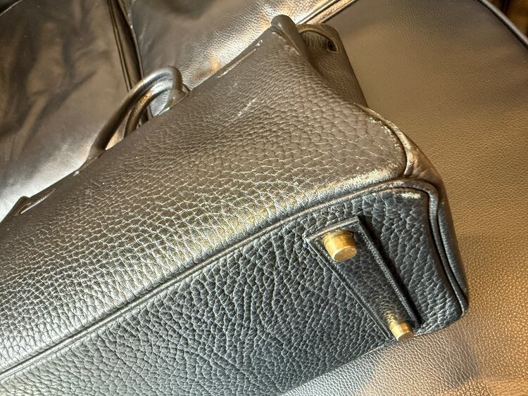 オータクロア（ブランドバッグ）の商品画像 - 査定依頼日：2025年4月20日 - 最高査定価格：1,300,000円