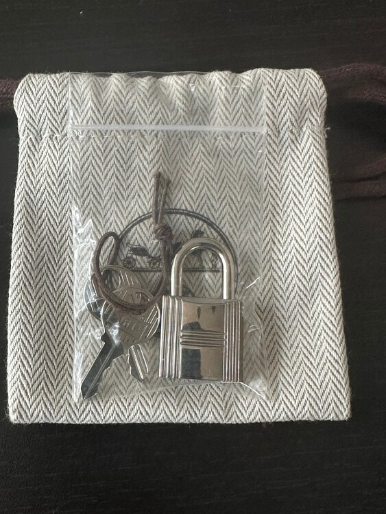 エルメス ピコタン （ブランドバッグ）の商品画像 - 査定依頼日：2025年5月26日 - 最高査定価格：530,000円