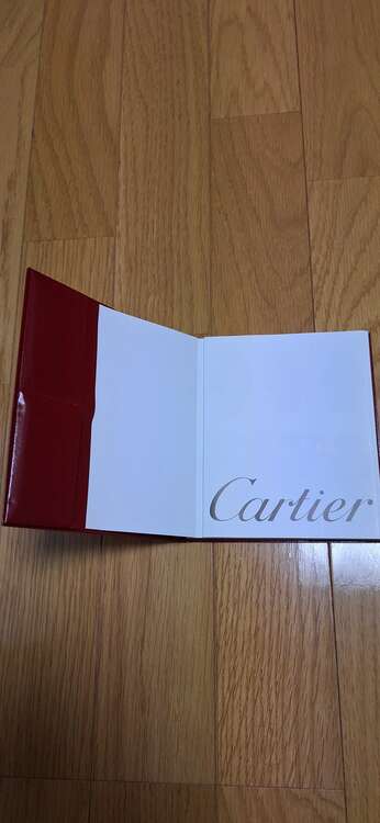 カルティエ パシャ 83945c（高級時計）の商品画像 - 査定依頼日：2025年4月30日 - 最高査定価格：220,000円