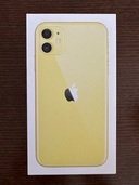 iPhone11（スマホ）の商品画像 - 査定依頼日：2025年11月24日 - 最高査定価格：22,000円