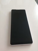 xperia10Ⅲ　A102SO（スマホ）の商品画像 - 査定依頼日：2022年5月8日 - 最高査定価格：13,300円