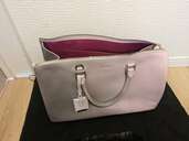 その他 ジルサンダー （ブランドバッグ）の商品画像 - 査定依頼日：2024年3月9日 - 最高査定価格：5,000円