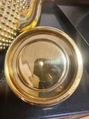 茶器　光南作　玉霰湯沸（金・貴金属）の商品画像 - 査定依頼日：2026年8月3日 - 最高査定価格：21,000,000円