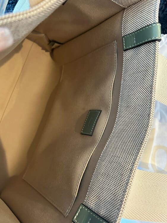 その他 クロエ （ブランドバッグ）の商品画像 - 査定依頼日：2025年5月7日 - 最高査定価格：70,000円