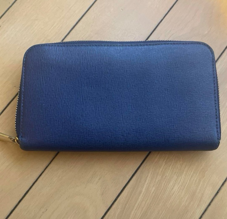 その他 フルラ （ブランドバッグ）の商品画像 - 査定依頼日：2025年6月30日 - 最高査定価格：1,000円