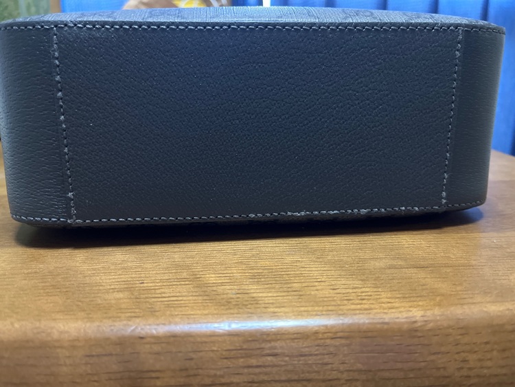 グッチ  （ブランドバッグ）の商品画像 - 査定依頼日：2025年8月5日 - 最高査定価格：130,000円