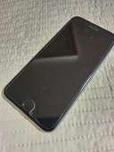 iphone6s（スマホ）の商品画像 - 査定依頼日：2023年10月5日 - 最高査定価格：1,000円