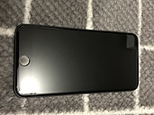 iPhone8plus 256G SoftBank SIMロック解除済（スマホ）の商品画像 - 査定依頼日：2020年4月19日 - 最高査定価格：25,000円