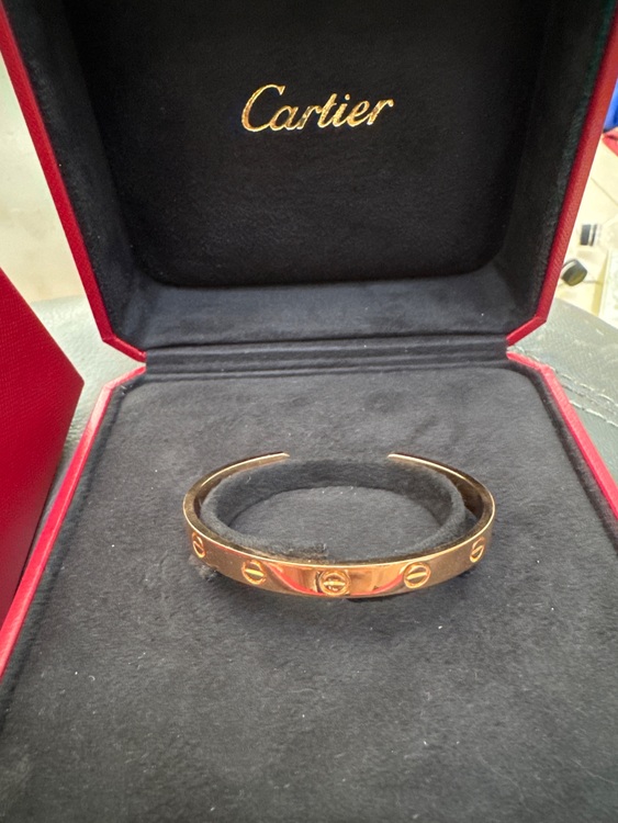 その他 コーチ （ブランドバッグ）の商品画像 - 査定依頼日：2025年8月20日 - 最高査定価格：550,000円