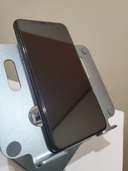 iPhone11　pro　max　64G（スマホ）の商品画像 - 査定依頼日：2023年6月24日 - 最高査定価格：43,500円