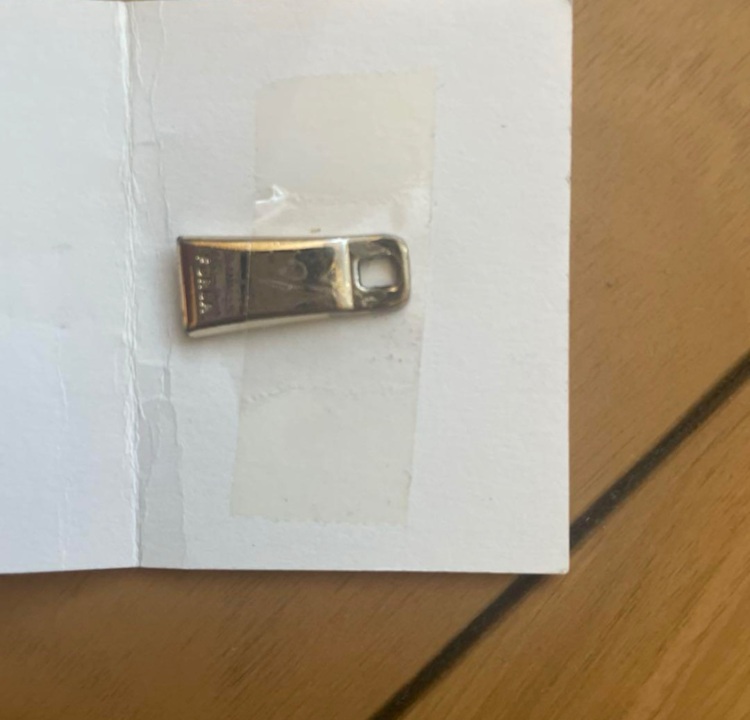 その他 フルラ （ブランドバッグ）の商品画像 - 査定依頼日：2025年6月30日 - 最高査定価格：1,000円