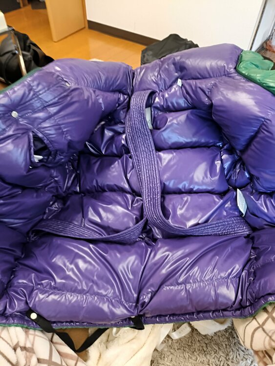 c20914182485 68950（古着・ファッション）の商品画像 - 査定依頼日：2026年1月4日 - 最高査定価格：40,000円