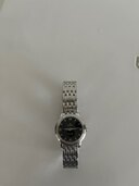 オメガ デ･ビル （高級時計）の商品画像 - 査定依頼日：2025年3月2日 - 最高査定価格：130,000円