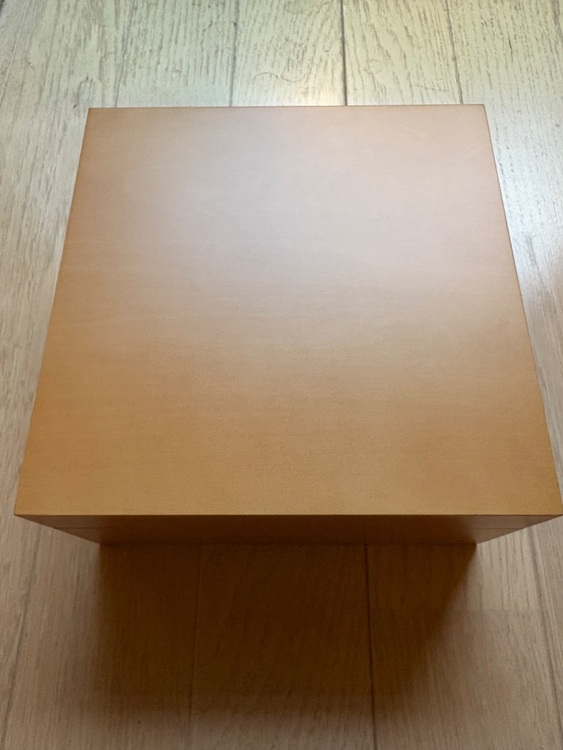 パネライ ルミノール pam01104（高級時計）の商品画像 - 査定依頼日：2025年8月18日 - 最高査定価格：540,000円