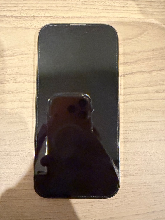 iPhone 14 Pro 256GB SIMフリー（スマホ）の商品画像 - 査定依頼日：2026年2月26日 - 最高査定価格：66,000円