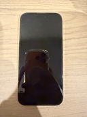 iPhone 14 Pro 256GB SIMフリー（スマホ）の商品画像 - 査定依頼日：2026年2月26日 - 最高査定価格：66,000円