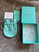 TiffanyK18RGエルサペレッティパールバイザヤード RG