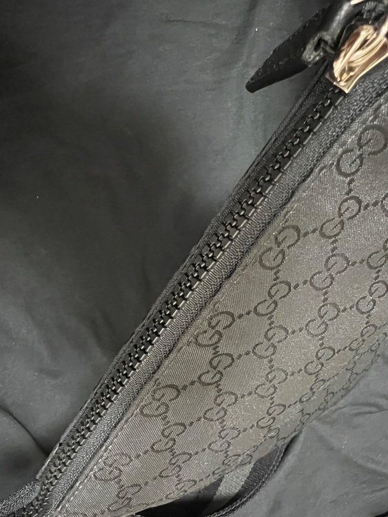 449183（ブランドバッグ）の商品画像 - 査定依頼日：2026年4月2日 - 最高査定価格：45,000円