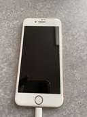 iPhone8（スマホ）の商品画像 - 査定依頼日：2022年1月8日 - 最高査定価格：13,200円