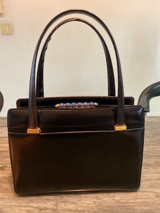 グッチ  （ブランドバッグ）の商品画像 - 査定依頼日：2026年2月16日 - 最高査定価格：70,000円