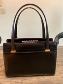 グッチ  （ブランドバッグ）の商品画像 - 査定依頼日：2026年2月16日 - 最高査定価格：70,000円