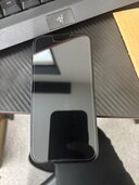 iPhone15 128GB（スマホ）の商品画像 - 査定依頼日：2025年3月15日 - 最高査定価格：68,000円