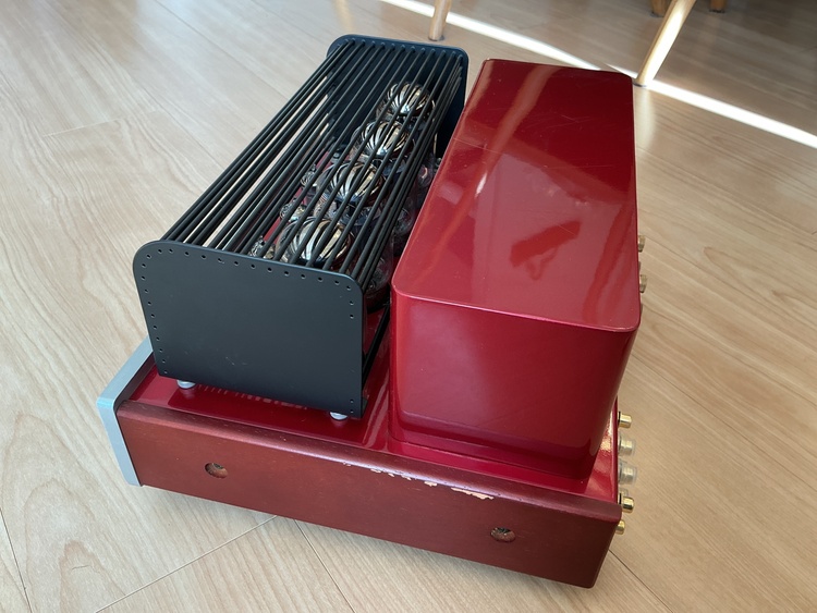 TRV-88SE（オーディオ・スピーカー）の商品画像 - 査定依頼日：2026年1月5日 - 最高査定価格：75,000円