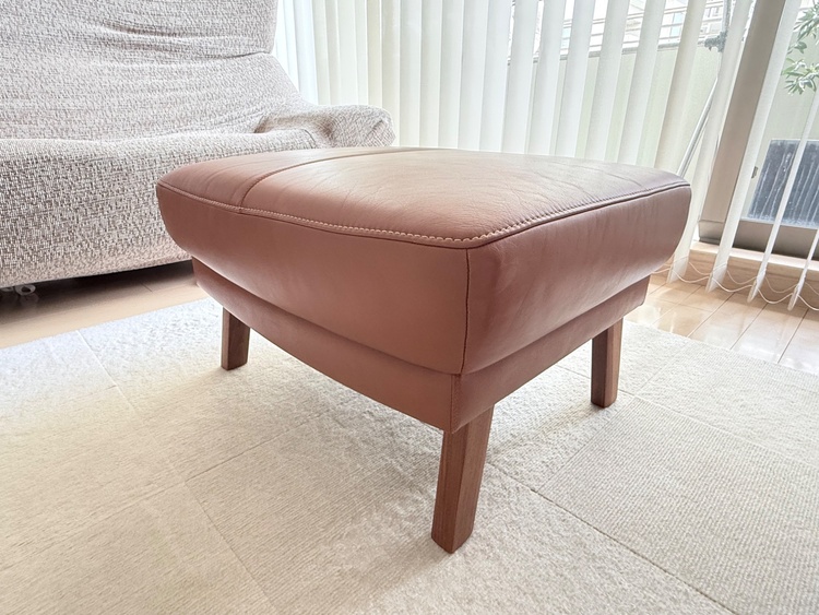 ZU4606ZKK（家具・寝具）の商品画像 - 査定依頼日：2026年7月28日 - 最高査定価格：8,500円