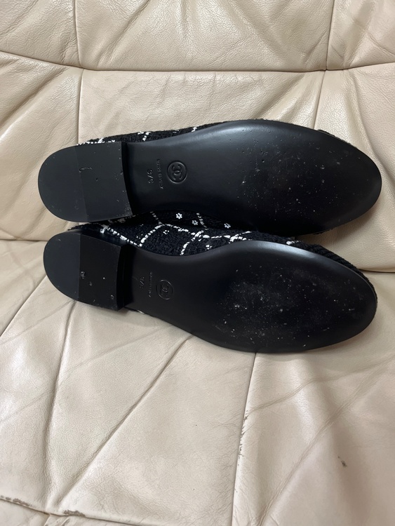 G02819（古着・ファッション）の商品画像 - 査定依頼日：2026年4月15日 - 最高査定価格：22,000円