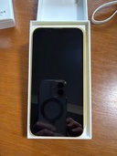 iPhone 14 128GB SIMフリー（スマホ）の商品画像 - 査定依頼日：2026年4月5日 - 最高査定価格：43,000円