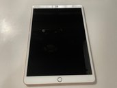 iPad Air3