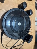 ルンバ（家電）の商品画像 - 査定依頼日：2026年1月29日 - 最高査定価格：1,000円