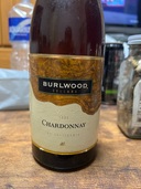 ワイン ワイン(その他) （お酒）の商品画像 - 査定依頼日：2025年9月19日 - 最高査定価格：100円